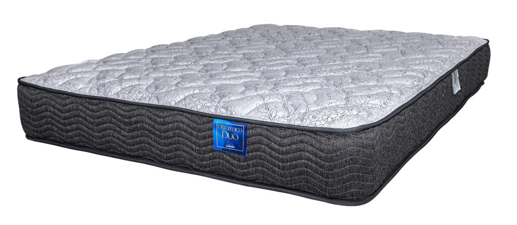 Coruna-OrtoDuo-2024-1024x446