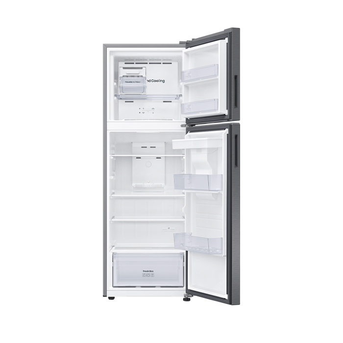 REFRI SAMSUNG RT31DG5224S9AP 11P_2