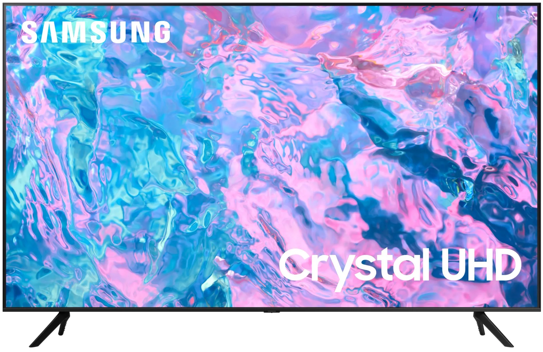 TV_SAMSUNG65