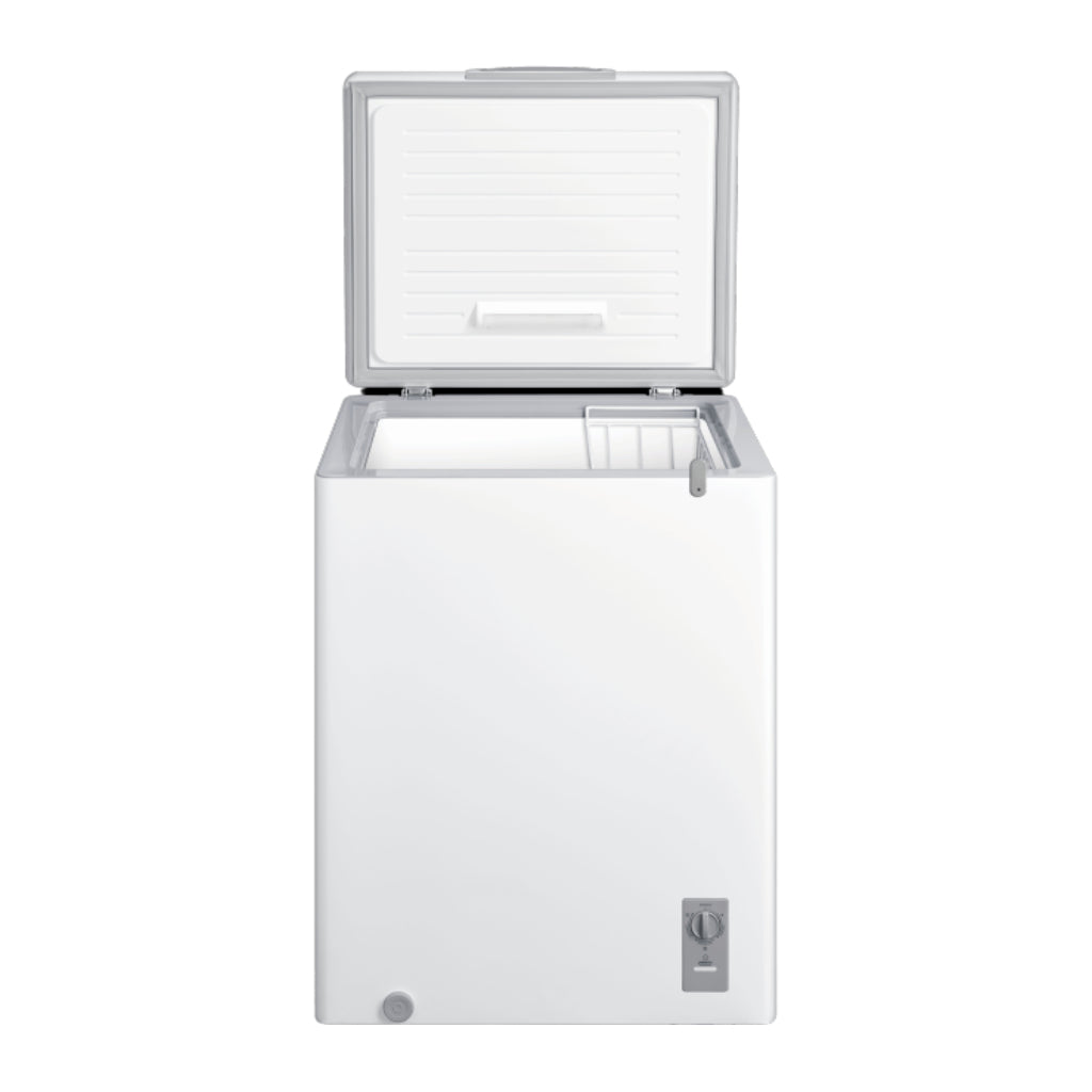 midea-congelador-horizontal-5-