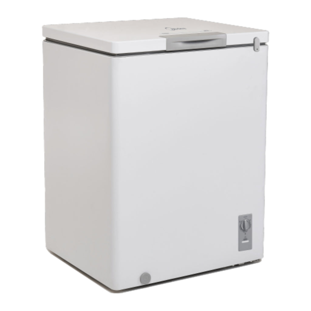 midea-congelador-horizontal-5-pi