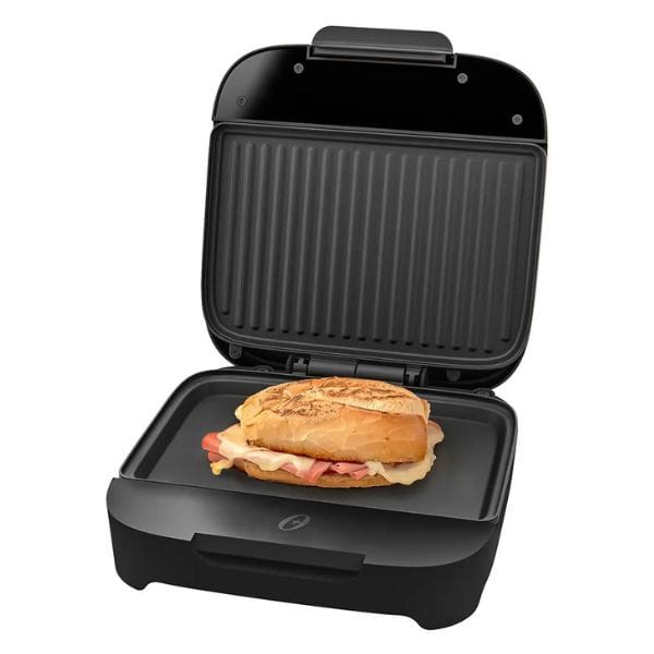 SANDWICHERA OSTER PLATOS_2