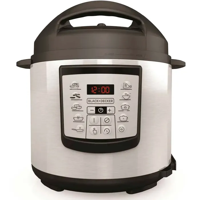 black-decker-olla-multiuso-6q_2__1