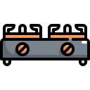 Plantillas de Cocina